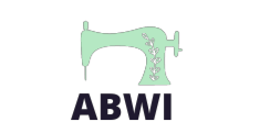 ABWI Maquinas de costura