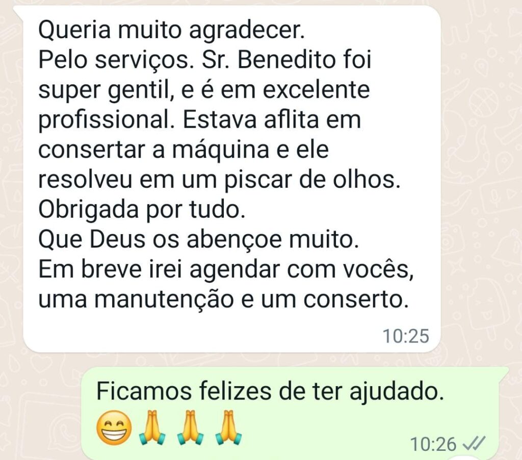 WhatsApp-Image-2023-09-05-at-19.34.33-1024x904-1.jpg