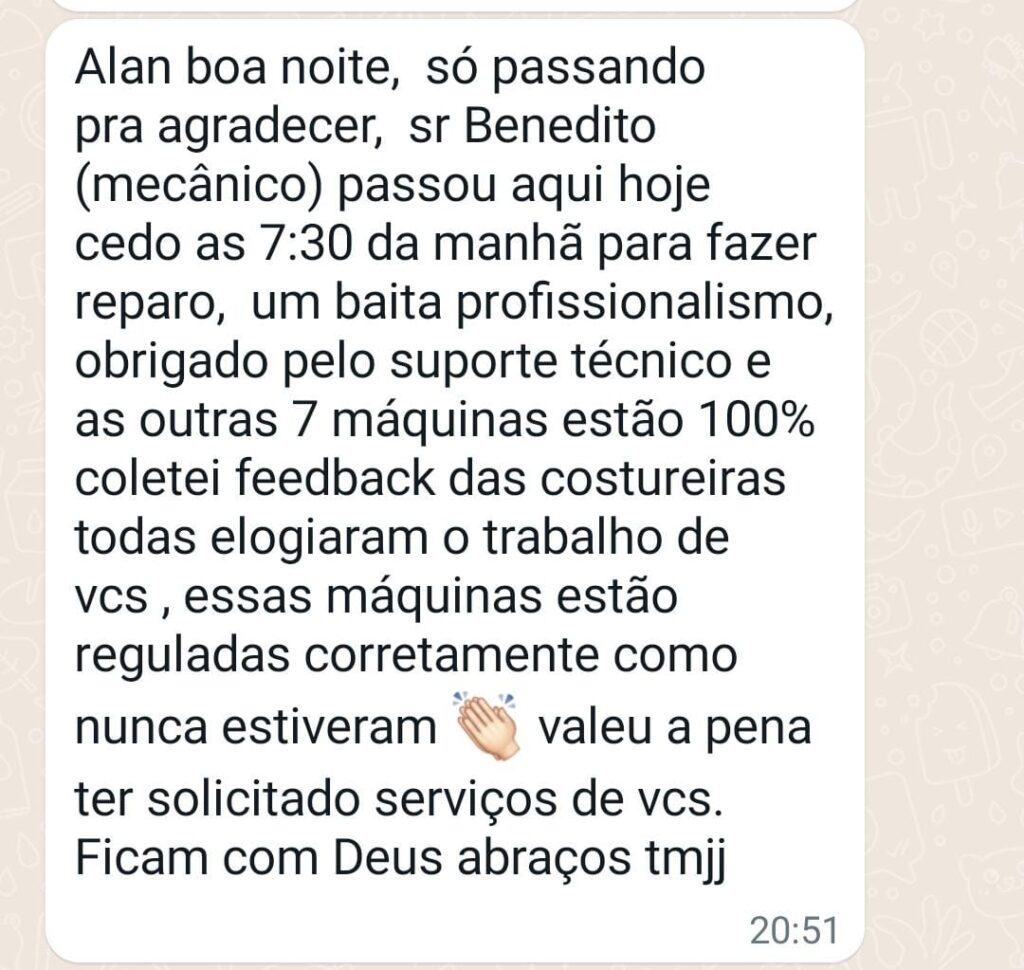 WhatsApp-Image-2024-01-07-at-12.24.57-1-1024x970-1.jpg